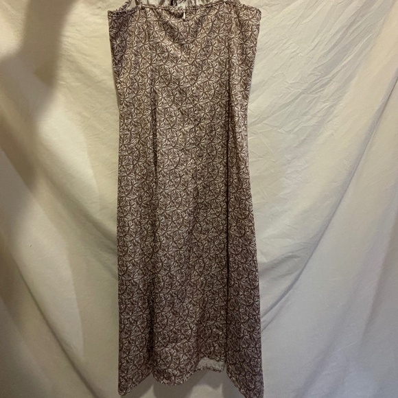 Midi Dress - Picture 2 of 2